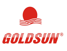 goldsun-9011.png