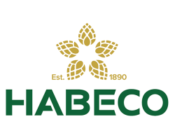 habeco-7607.png